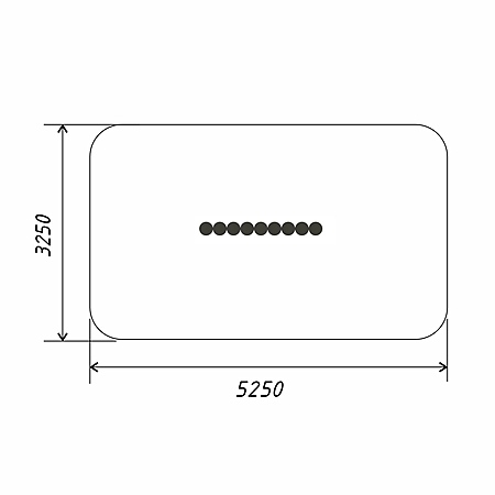 Ступени фото 3