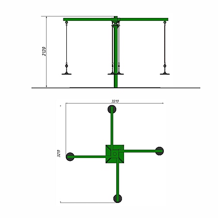 Карусель фото 2