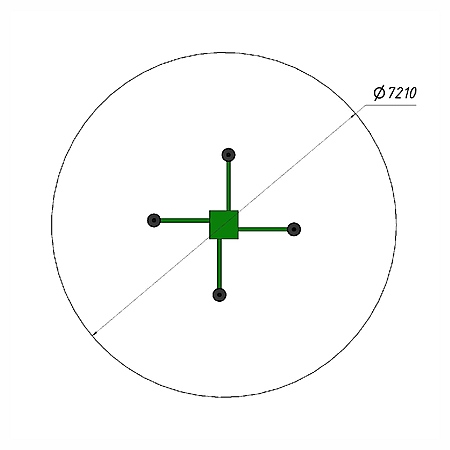Карусель фото 3