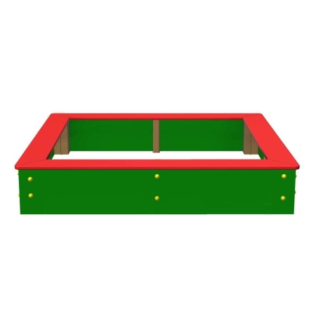 Песочница ФСФ  фото 2