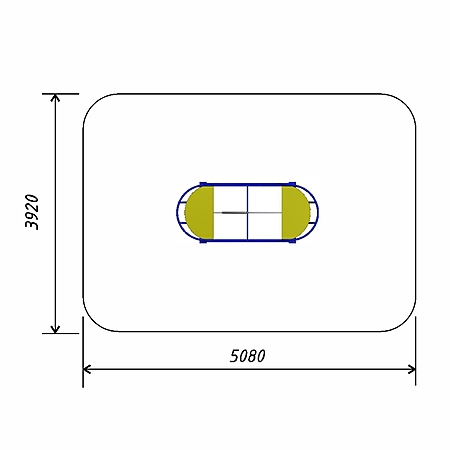 Парусник  фото 3