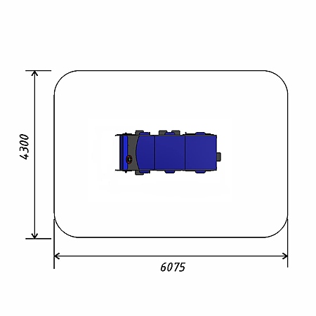 Автобус «Такси»  фото 3