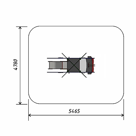 Вертолётик  фото 3
