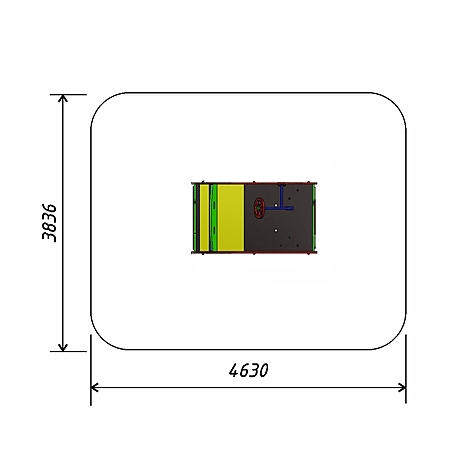 Машинка «Жук»  фото 3