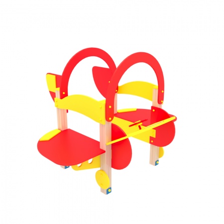 Вертолёт  фото 3