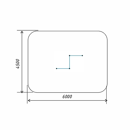 Три разноуровневых турника тр.89 фото 3