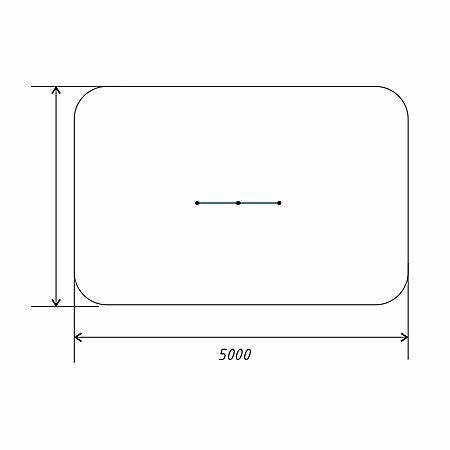 Шведская стенка, двойная тр.89 фото 3