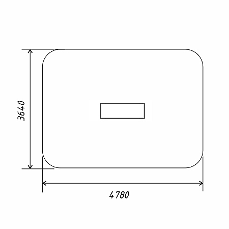 Брусья низкие параллельные  фото 3