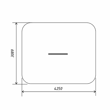Упор для отжиманий  фото 3