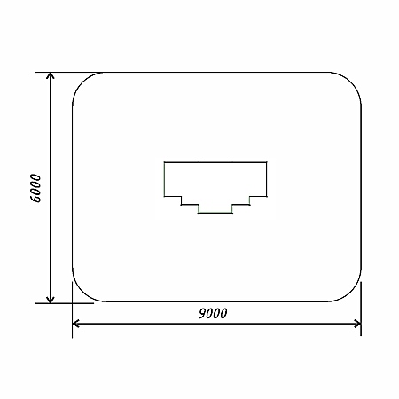 Препятствие «Ров»  фото 3