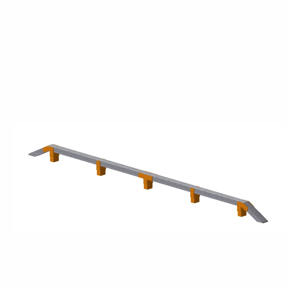 Бревно 1 