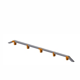 Бревно 1 