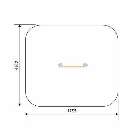 Игровой модуль «Алфавит+Цифры»  фото 4