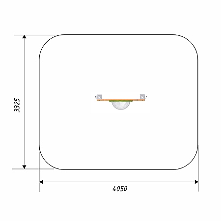Игровой модуль «Иллюминатор»  фото 3