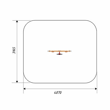 Игровой модуль «Такси» фото 4