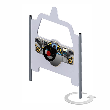 Игровой модуль «Скорая помощь»  фото 2