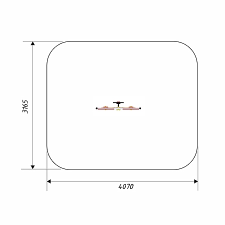 Игровой модуль «Скорая помощь»  фото 4