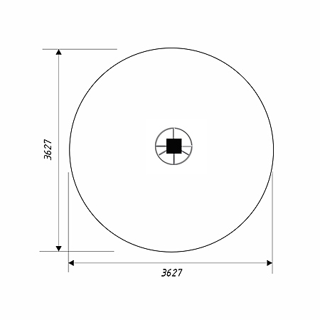Светофор фото 3