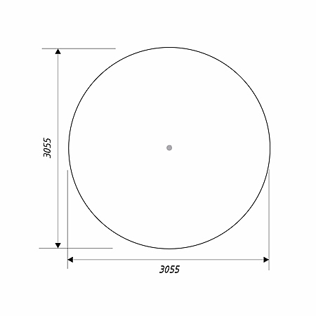 Флюгер. Указатель ветра  фото 3