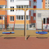 Качели