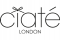 Ciate London